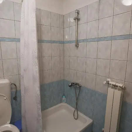 Domacija Malnarjevi 팜스테이 Villa Slavina