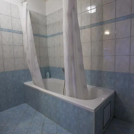 Farm stay Domacija Malnarjevi Villa Slavina