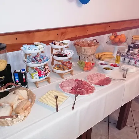 Domacija Malnarjevi * Villa Slavina