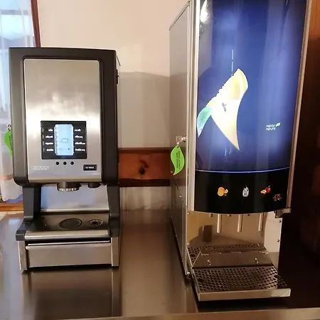 Smještaj na farmi Domacija Malnarjevi Villa Slavina