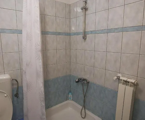 Domacija Malnarjevi مزرعة للإقامة Villa Slavina