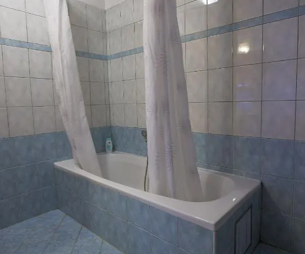 Alloggio per agriturismo Domacija Malnarjevi Villa Slavina