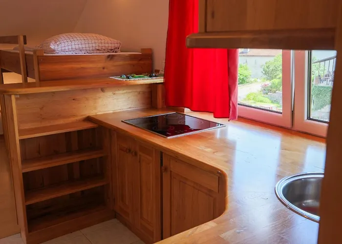 Domacija Malnarjevi Agroturismo Villa Slavina