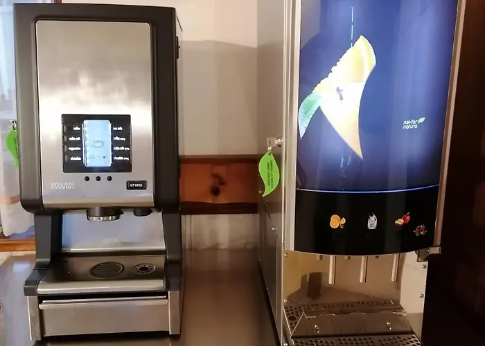 Alojamento de Turismo Rural Domacija Malnarjevi Villa Slavina