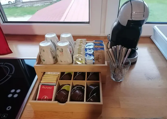 Agroturismo Domacija Malnarjevi Villa Slavina